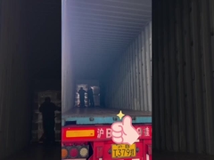 95W wentylator konwekcyjny 115V do pieca lub kominka