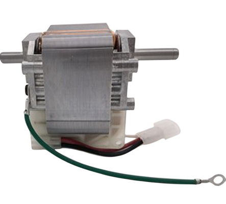 25W 95W C Frame Motor 120VAC Shade Pole Jednofazowy Agencja UL