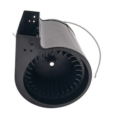 Silnik dmuchawy konwekcyjnej 39 W 0,7 A 60 Hz Silnik dmuchawy AC do kominka