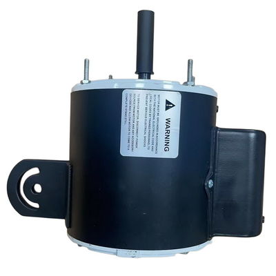 Nema 48FR Silniki prądu przemiennego ogólnego przeznaczenia Psc Silnik wentylatora Psc Silnik dmuchawy Cokół 1/2HP 4P 115/230VAC