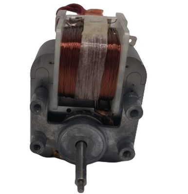 2.38" 37W C Ramy Elektryczne Kierownice Kierownice Ac Cieniony słup z niezależnym drutem uziemienia