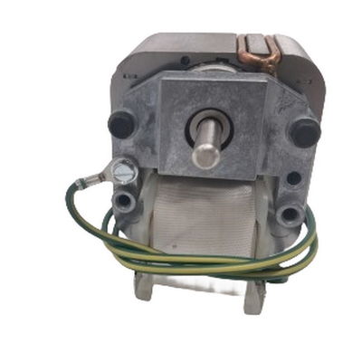 2.38" 70W 115V C Ramy Elektryczne Kierownice Kierownice Akustyczne Jednopasowe Cieniony Biegun