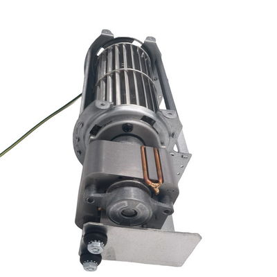 Impeller 33W Fan AC w zmiennej montaży 60mm X 120mm