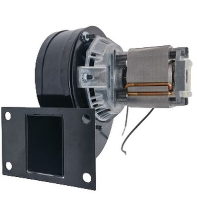 38W 220V 60Hz wentylator konwekcyjny do pieca i kominka