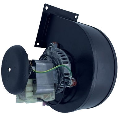 115W 230V 60Hz wentylator konwekcyjny dla pieca pellowego