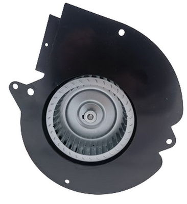 95W wentylator konwekcyjny 115V do pieca lub kominka