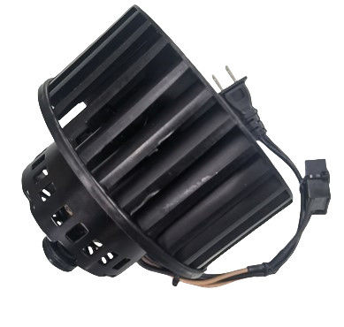 Silnik o średnicy 3,3 cala, 25 W, 120 V, 60 Hz, W, wentylator wyciągowy do łazienki, silnik i dmuchawa, agencja UL