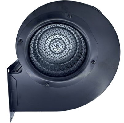 120W 115V Piec na pelety Wentylator konwekcyjny Wentylator Wyciąg powietrza Silnik wentylatora Łazienka
