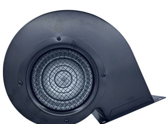 120W 115V Piec na pelety Wentylator konwekcyjny Wentylator Wyciąg powietrza Silnik wentylatora Łazienka