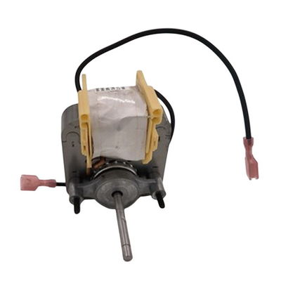 20w 0.27a 208vac C Rama Elektryczne silniki wentylatorów Ac Jednofazowy zacieniony biegun Ac Motoreduktor