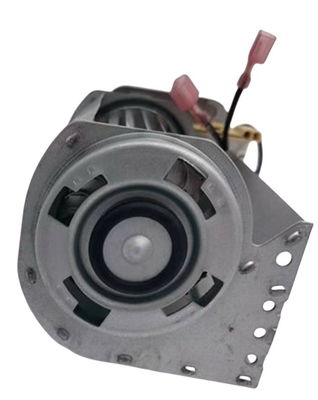45mm 27W 0.5A Ac Silnik wentylatora Wysokotemperaturowy Wymiana silnika dmuchawy poprzecznej
