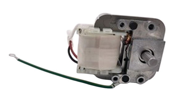 25W 95W C Frame Motor 120VAC Shade Pole Jednofazowy Agencja UL