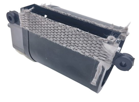 Cichy silnik dmuchawy konwekcyjnej AC 50W 115V Wysoka temperatura po prawej stronie