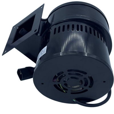 71W A 115V Big Air Volumn Wentylator dmuchawy konwekcyjnej silnika dmuchawy do kotła