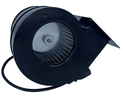 71W A 115V Big Air Volumn Wentylator dmuchawy konwekcyjnej silnika dmuchawy do kotła