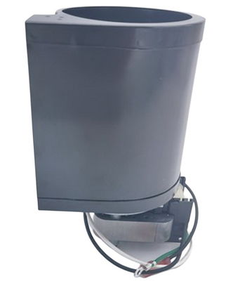 Silnik dmuchawy konwekcyjnej 39 W 0,7 A 60 Hz Silnik dmuchawy AC do kominka