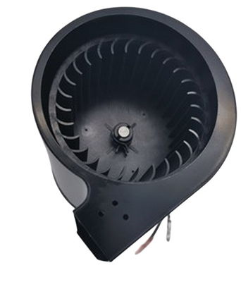 Silnik dmuchawy konwekcyjnej 39 W 0,7 A 60 Hz Silnik dmuchawy AC do kominka