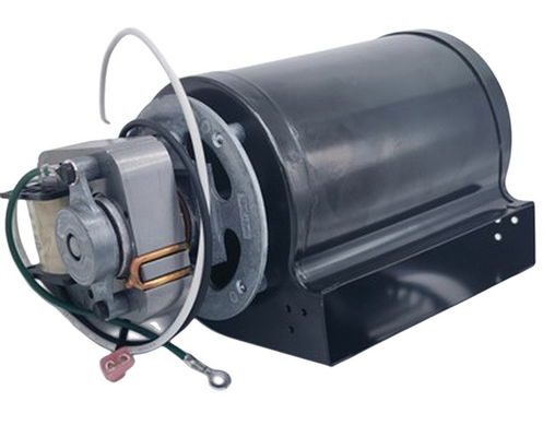Silnik dmuchawy konwekcyjnej 39 W 0,7 A 60 Hz Silnik dmuchawy AC do kominka