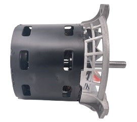 AC Shade Pole 3.3 Silnik ramy Mały elektryczny silnik wentylatora 71 W 0,94 A 115 V Agencja UL