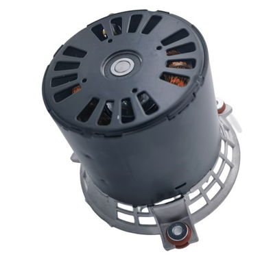 45 W 0,90 A 3,3 Silnik ramy Elektryczny Ogólny elektryczny silnik wentylatora 115 V Agencja UL