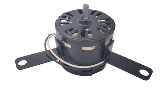 157W AC Shade Pole 3.3 "Rama Wymiana silnika dmuchawy pieca elektrycznego dla silnego momentu obrotowego