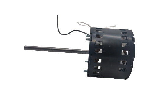 3.3 Silnik ramkowy, dmuchawkę elektryczną, silnik 115 napięcia, 35W 60Hz