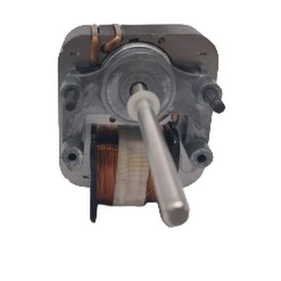 2.38" 45W C Ramy Elektryczne Kierownice silniki Ac Cieniony słup z samoochładzeniem