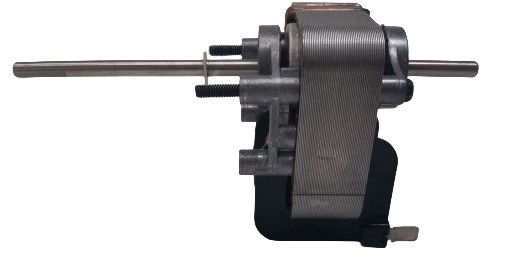 2.38" 45W C Ramy Elektryczne Kierownice silniki Ac Cieniony słup z samoochładzeniem