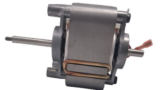 2.38" 37W C Ramy Elektryczne Kierownice Kierownice Ac Cieniony słup z niezależnym drutem uziemienia