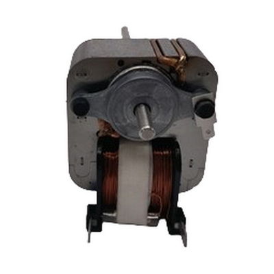 2.38"85W C Ramy Elektryczne Kierownice Motory Ac Cieniony słup z szybkim złączem