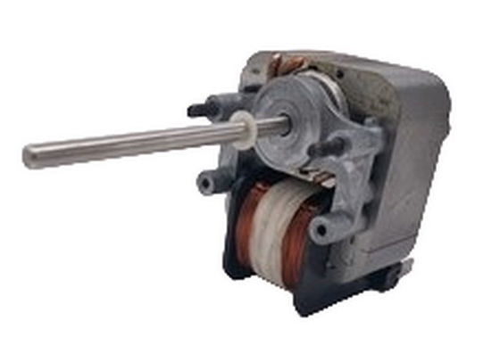 2.38"85W C Ramy Elektryczne Kierownice Motory Ac Cieniony słup z szybkim złączem