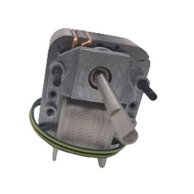 2.38" 70W 115V C Ramy Elektryczne Kierownice Kierownice Akustyczne Jednopasowe Cieniony Biegun