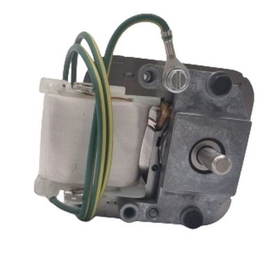 2.38" 70W 115V C Ramy Elektryczne Kierownice Kierownice Akustyczne Jednopasowe Cieniony Biegun