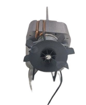 2.38" 88W C Ramka Cieniony Pole Ac Motor Cieniony Pole Fan Motor Do Pompy