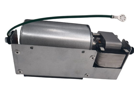 Impeller 33W Fan AC w zmiennej montaży 60mm X 120mm