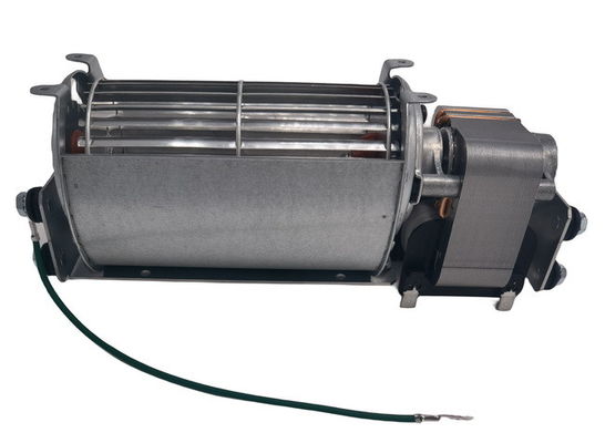 Impeller 33W Fan AC w zmiennej montaży 60mm X 120mm