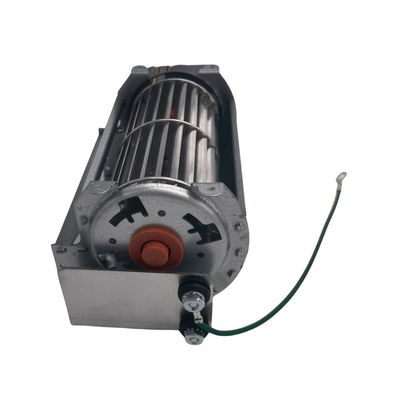 Impeller 33W Fan AC w zmiennej montaży 60mm X 120mm
