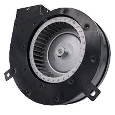 75W 120V 60Hz konwekcyjny wentylator UL Agencja stosowana w izolowanej szafce