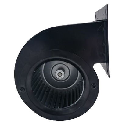 115W 2.3A Konwekcja Piekarnik Pellet Piekarnik Dmuchawiciel Motorowy Fan Dmuchawiciel UL Agencja 2950RPM