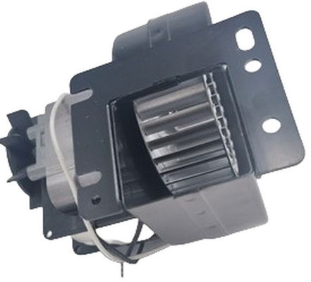 32W 220V 50Hz konwekcyjny wentylator używany w szafce do przechowywania ciepła