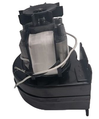 32W 220V 50Hz konwekcyjny wentylator używany w szafce do przechowywania ciepła