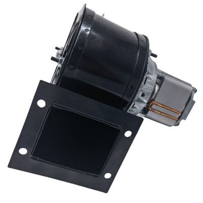 65W 230V konwekcyjny wentylator wysokiej wydajności wentylator do zastosowań wentylatorów