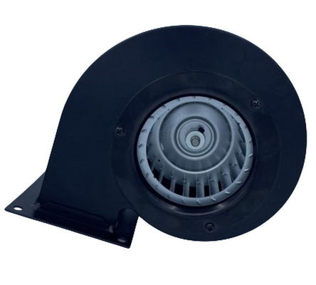 115W 230V 60Hz wentylator konwekcyjny dla pieca pellowego