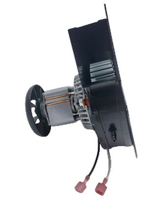 95W wentylator konwekcyjny 115V do pieca lub kominka
