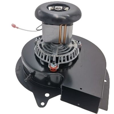 95W wentylator konwekcyjny 115V do pieca lub kominka