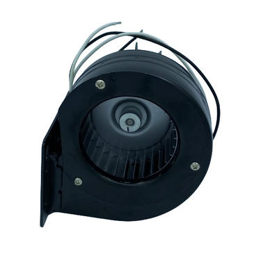 52 W .82 A 120 V 60 Hz Konwekcyjny silnik dmuchawy na pellet Wentylator Dmuchawa powietrza UL/ETL