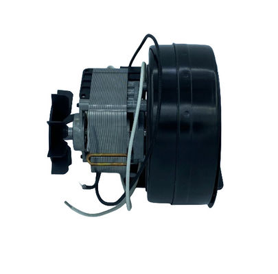 52 W .82 A 120 V 60 Hz Konwekcyjny silnik dmuchawy na pellet Wentylator Dmuchawa powietrza UL/ETL