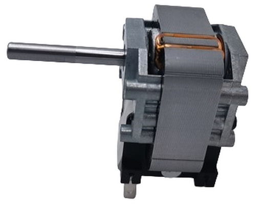 2.38"18W C Ramy Elektryczne Kierownice Kierownice Ac Cieniony Biegun Do Mieszalnika Kuchni