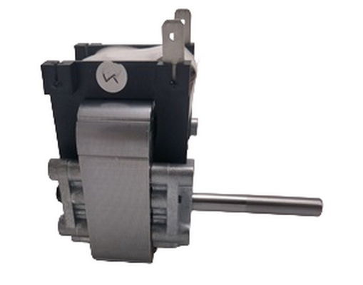 2.38"18W C Ramy Elektryczne Kierownice Kierownice Ac Cieniony Biegun Do Mieszalnika Kuchni