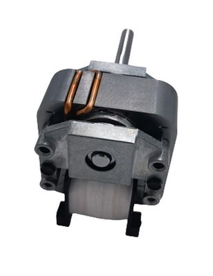 2.38"18W C Ramy Elektryczne Kierownice Kierownice Ac Cieniony Biegun Do Mieszalnika Kuchni